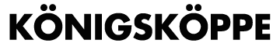 KÖNIGSKÖPPE